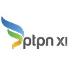 PTPN XIGardening